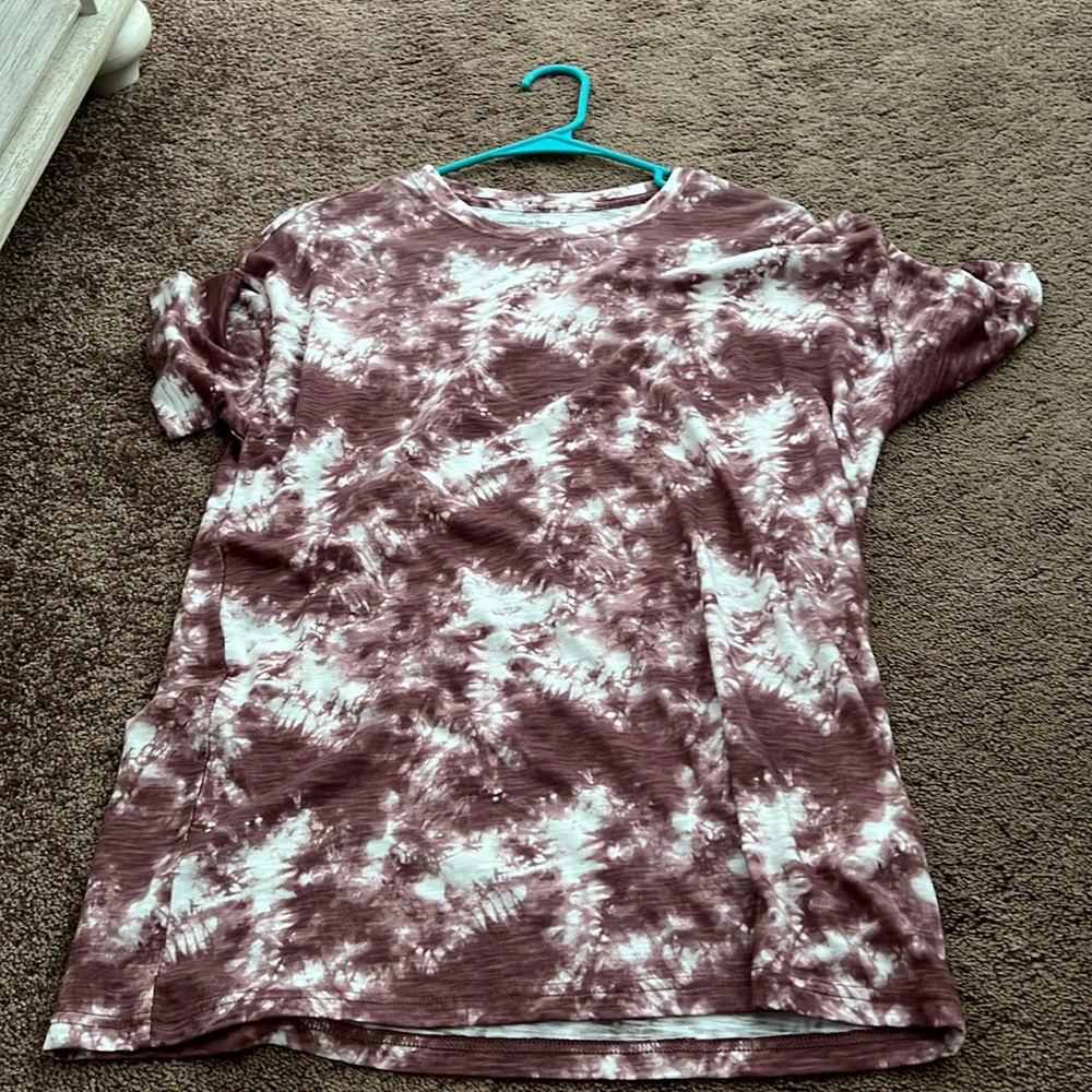 Abercrombie and Fitch T-shirt